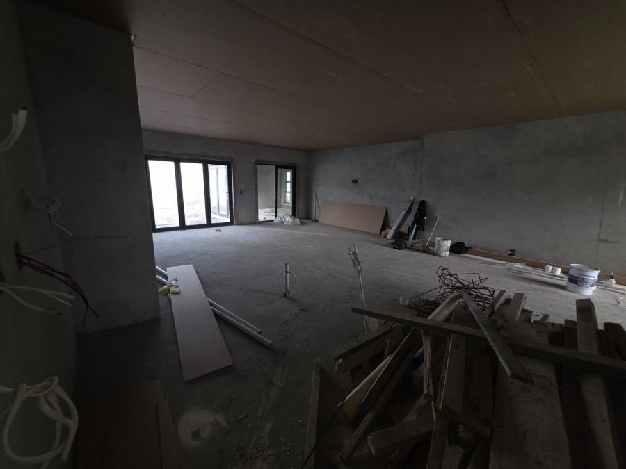 4 Bedroom Property for Sale in Sandown Western Cape